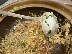 -李记潮汕砂锅粥(营福路店)