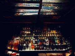 -Joy酒隐(西湖店)