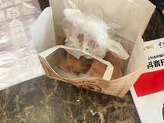 -味多美蛋糕(洋桥店)