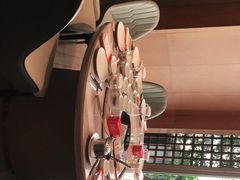 -阿杜打边炉(五江天街店)