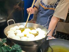 -棉小雪·雪棉豆沙(老安东街店)