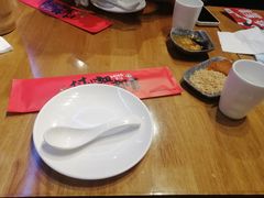 -付小姐在成都(吾悦广场店)