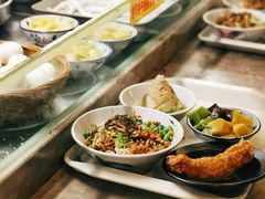 -椰小调.儋州米烂(名门店)