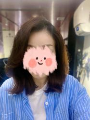 点击看大图 -卓梵美发·精品Salon