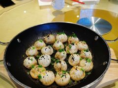 -孔乙己(后海店)