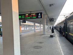 -Auco游咖.咖啡(凤起路店)