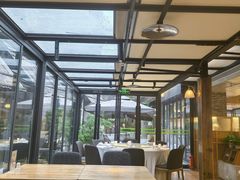-渝半城经典川粤菜(重庆天地店)