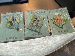 -茶米有言(城市市集龙之梦店)