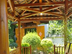 -耕渔小院·湖南鱼鲜(望城店)
