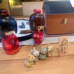 -JNK皮肤管理中心