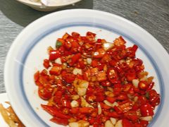 -川香渔府(万达店)