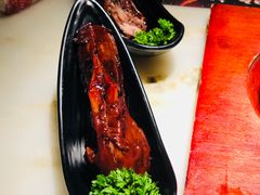 -苏乡兰亭·新派淮扬菜(吾悦广场店)