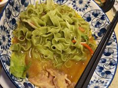 -点都德(北京路贰店)