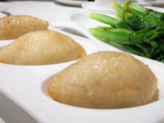 -潮福城大酒楼·潮味粤品·港式点心(湖滨北路店)