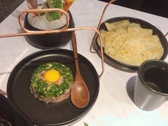 -新辣道鱼火锅(航天万源店)