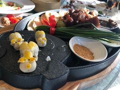 -花家怡园