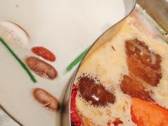 -彤德莱(青岛人民路店)