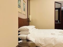 -苏州香格里拉大酒店