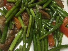 -富临轩私房菜(集庆门大街店)