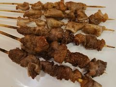 -庐州太太(CBD店)