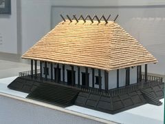 -良渚博物院