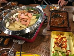 -青松大叔的店(东财店)