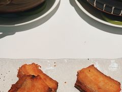 -江南厨子·品苏杭(华润万象店)