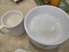 -麒麟中餐厅·经典粤菜·地道菜式老字号(广州长隆酒店)