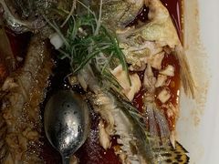 -7017浙菜•建德味(中财店)