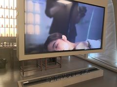 -予厘·推拿按摩·精油SPA(憩舍长安店)