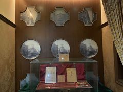 -张学良故居