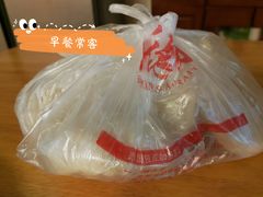 -百年德园(侯家塘店)