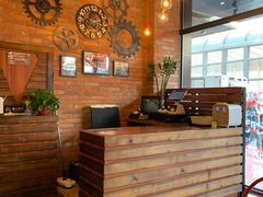 -老啪叽串炒饭(铁百店)
