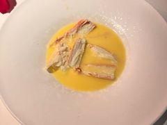 -量子制造·元创意料理(李公堤店)