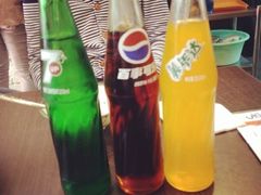 -做了不起的80后