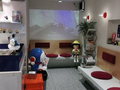 -铭果屋·铜锣烧专卖店(南京创始店)