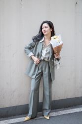 -优刻西服西装定制(金轮国际广场店)