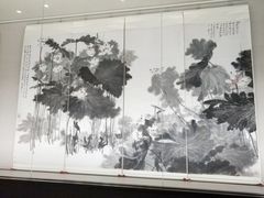 -台北故宫博物院