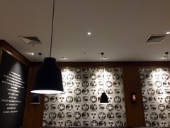 -糖纸甜品(恒一广场店)