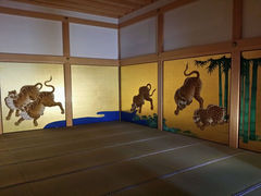 android_upload_pic-名古屋城