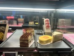 -星巴克(广州动漫星城东区店)