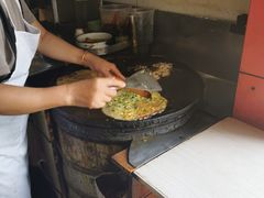 -皮市街大油火烧