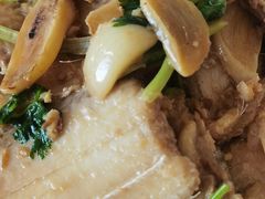 -北市万盛购物广场