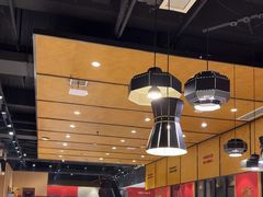 -聚味瞿记·龙虾堂(天元店)