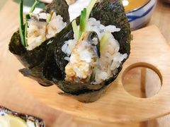 -八间(合生汇店)