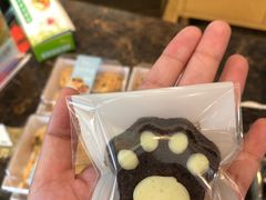 -常州银丝面馆(府琛店)