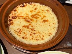 -萨莉亚意式餐厅(杭州西溪龙湖天街店)