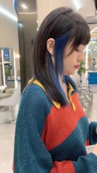 -IN STYLE·全国形象店
