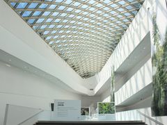 -中国湿地博物馆