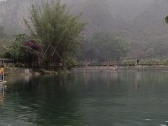 -三门海